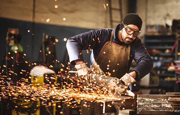 Best Automotive Welding in Fairfield Beach, OH