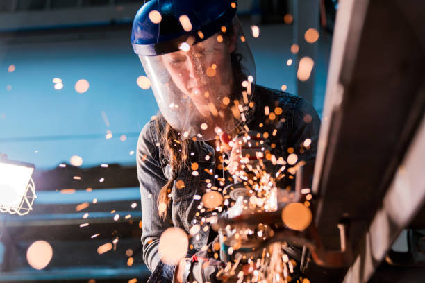 Best Specialty Welding Processes in Fairfield Beach, OH